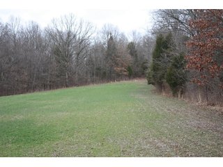 Property photo 2 - LAND AUCTION - 138+/- ACRES OFFERED IN 3 TRACTS IN SPENCER COUNTY, INDIANA